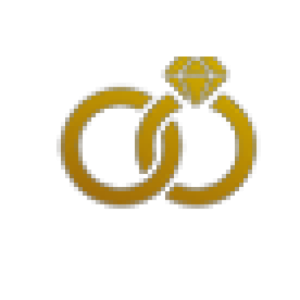 Vendor Listing